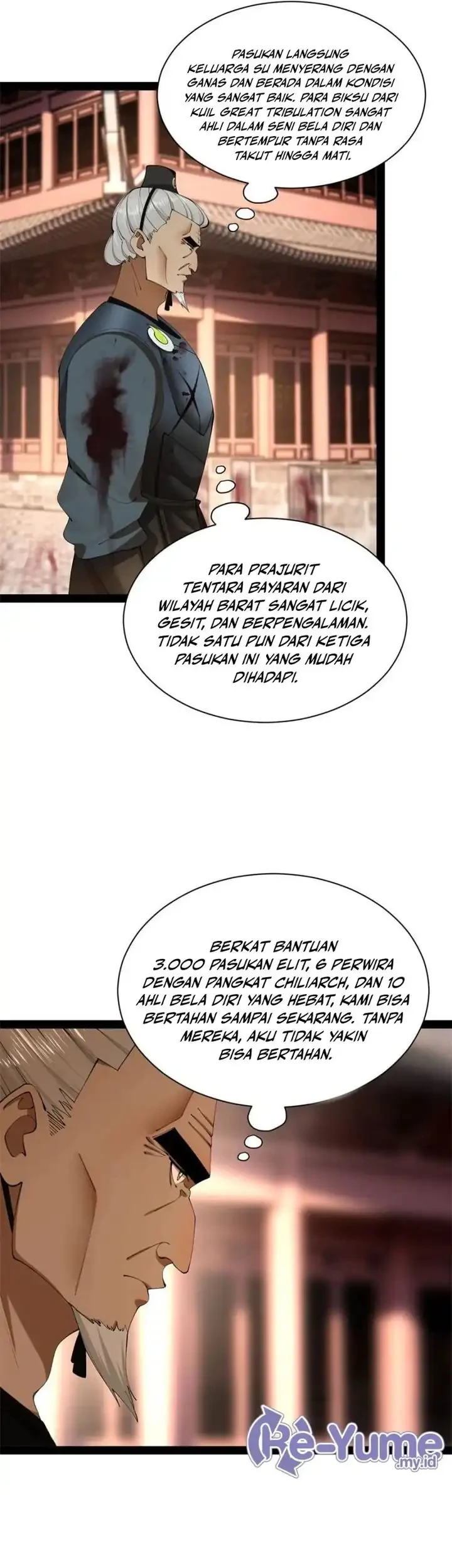 Halaman 47