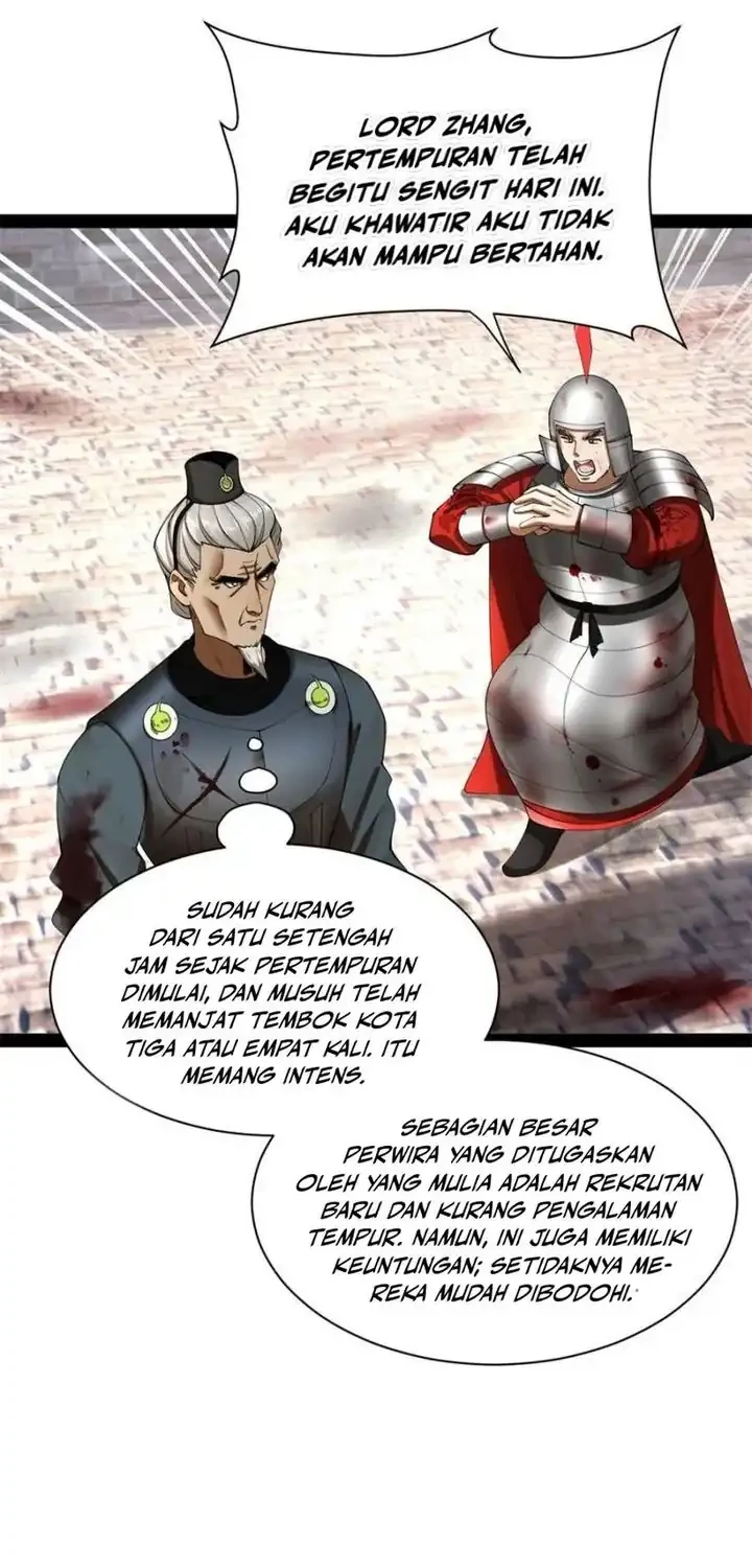 Halaman 48