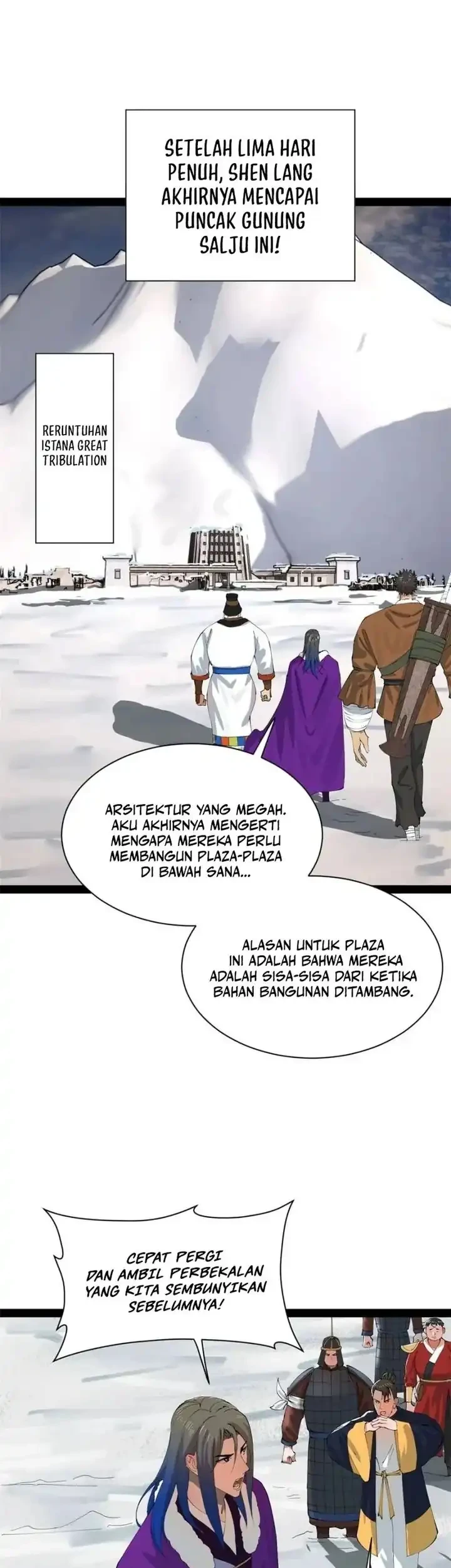 Halaman 4