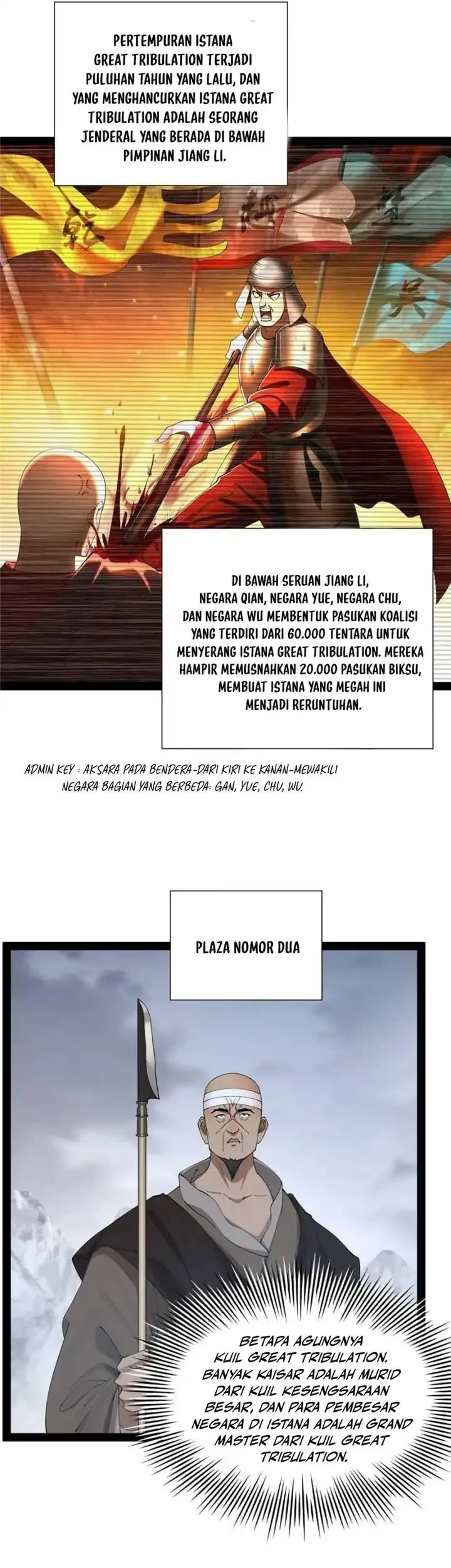 Halaman 141