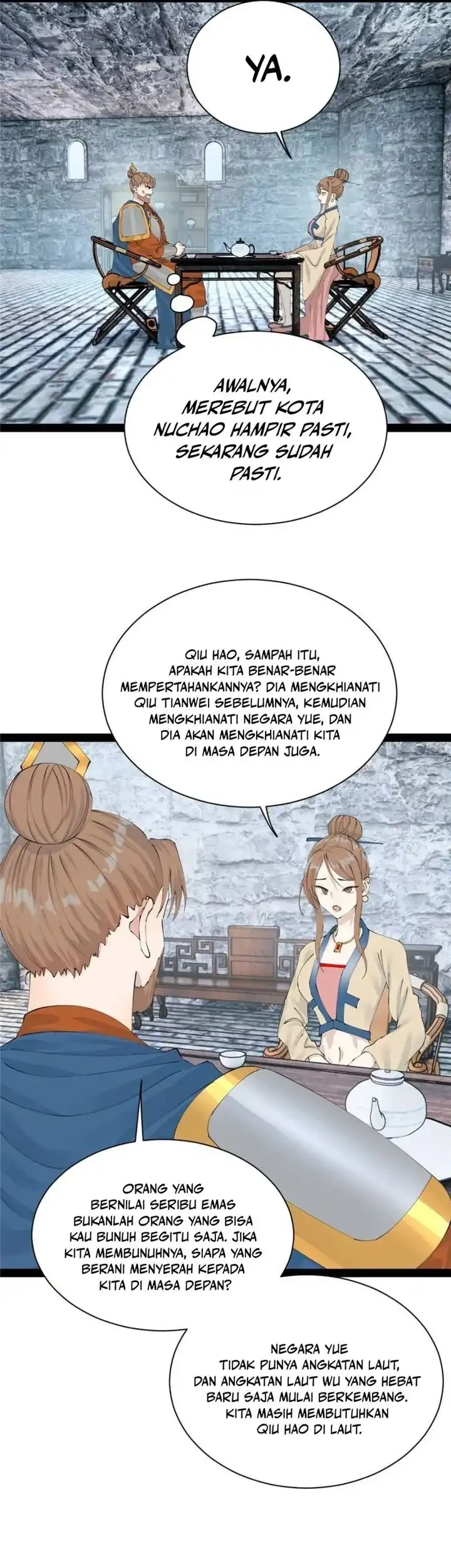 Halaman 273