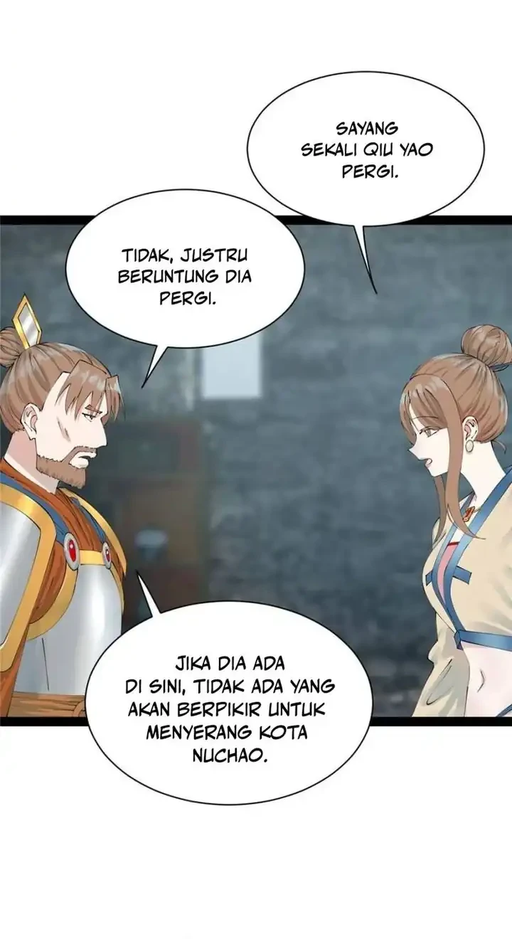 Halaman 274