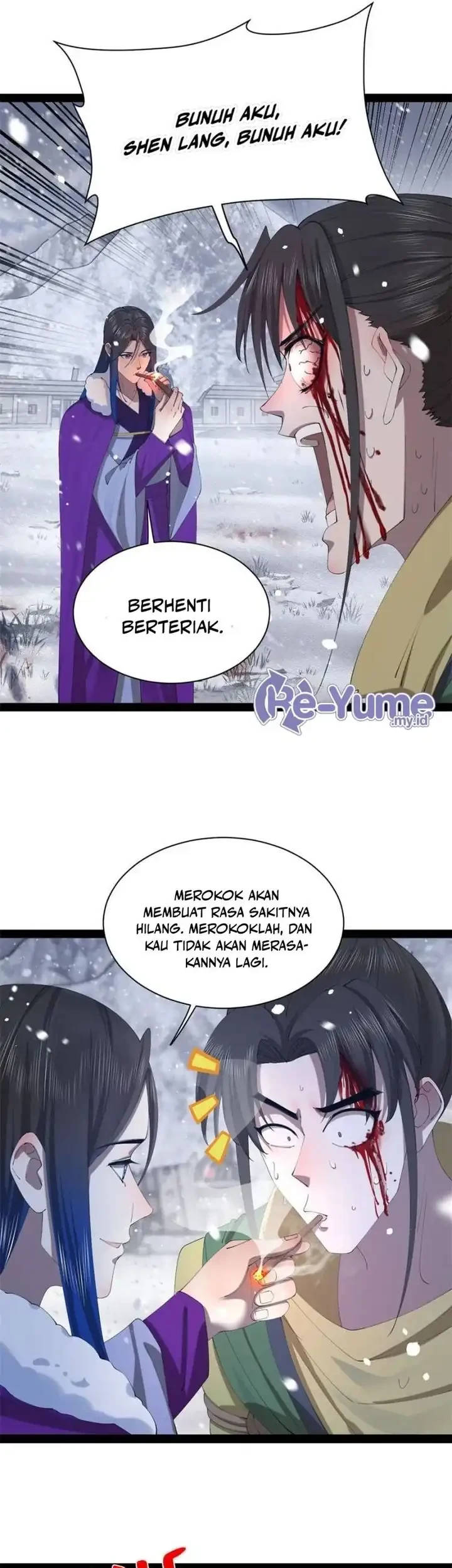 Halaman 4