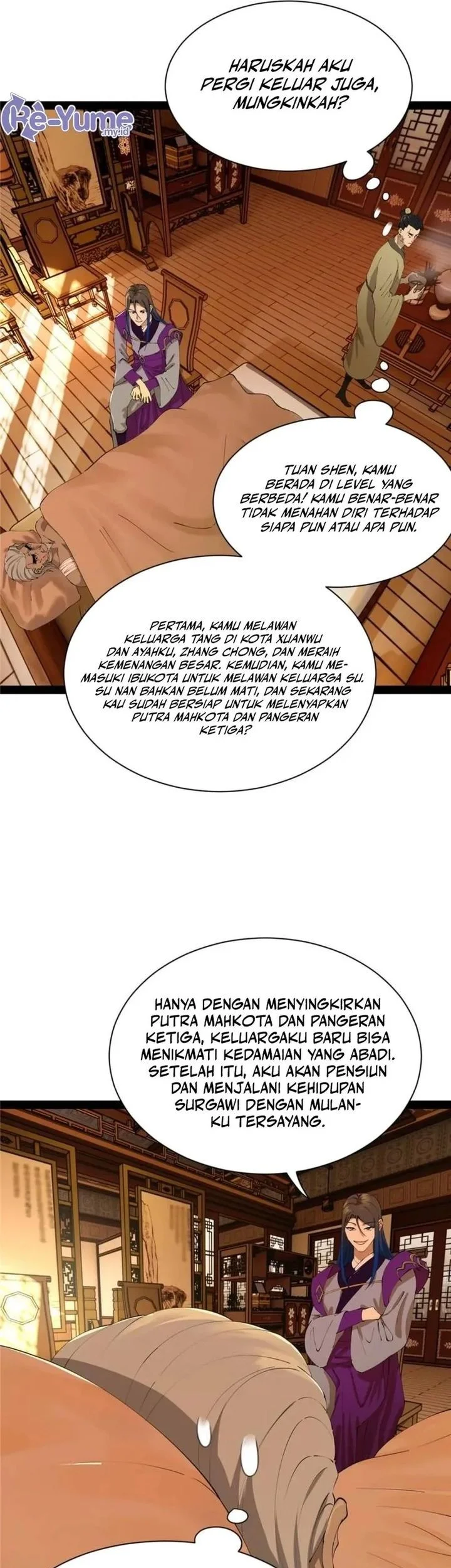 Halaman 4