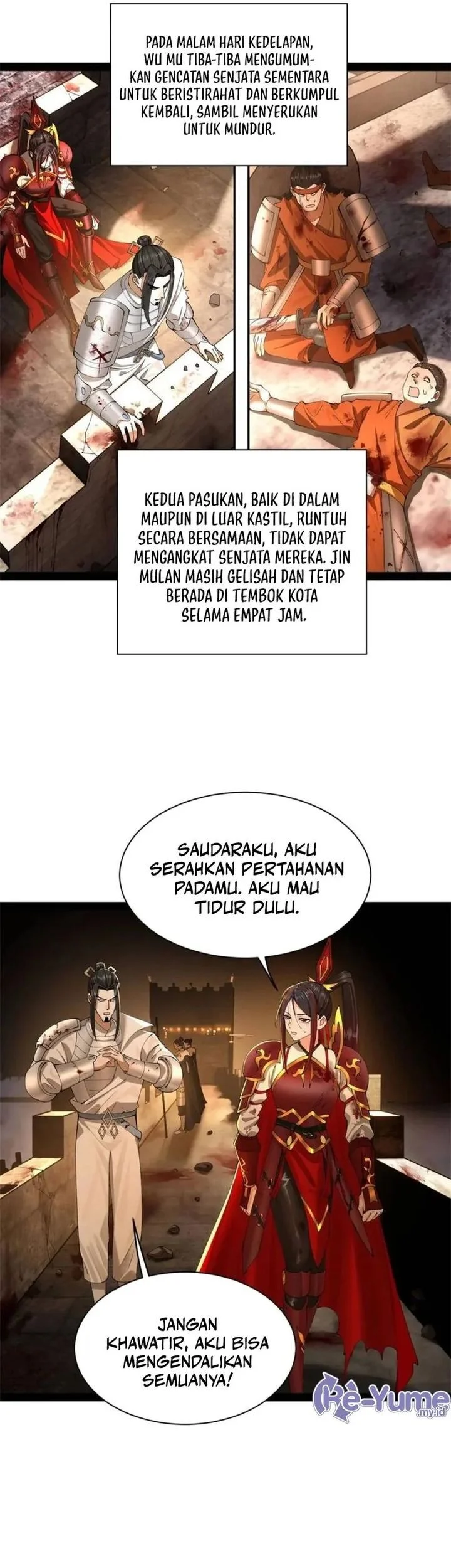 Halaman 4