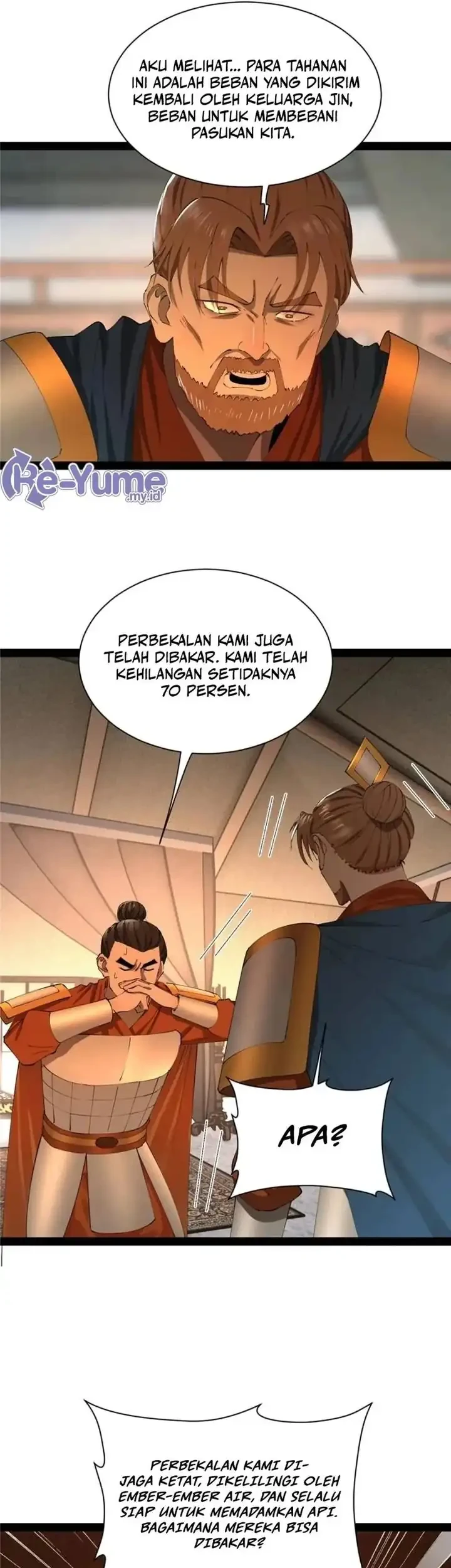 Halaman 129