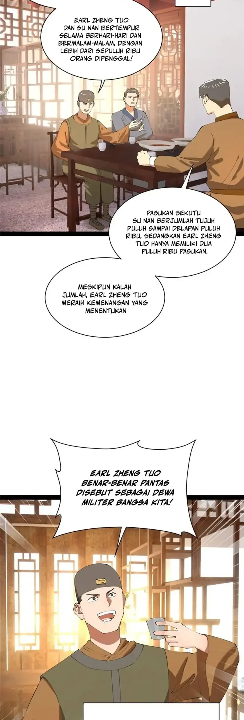 Halaman 63
