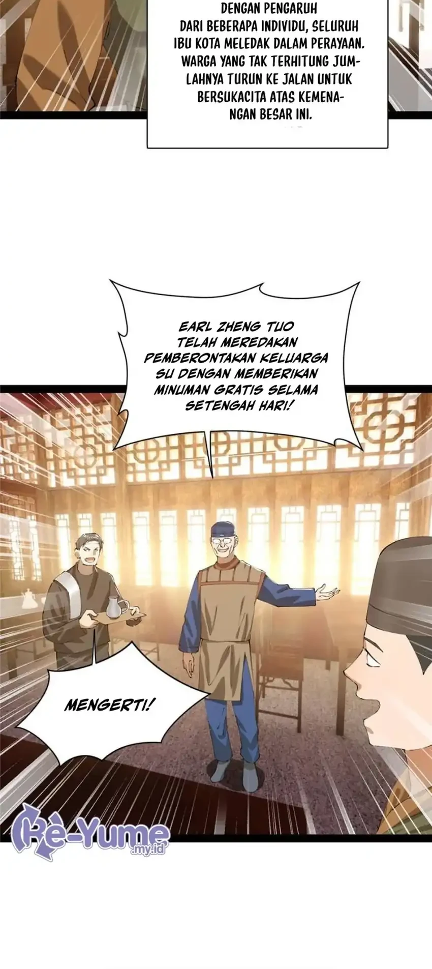 Halaman 64