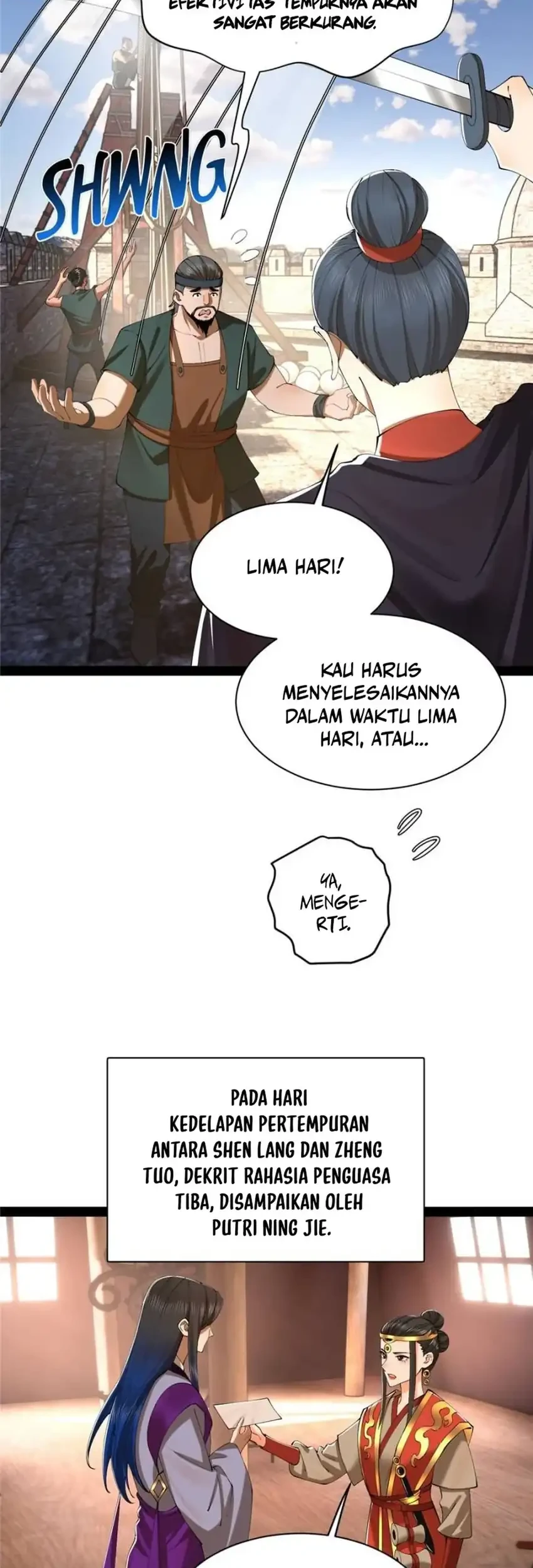Halaman 4