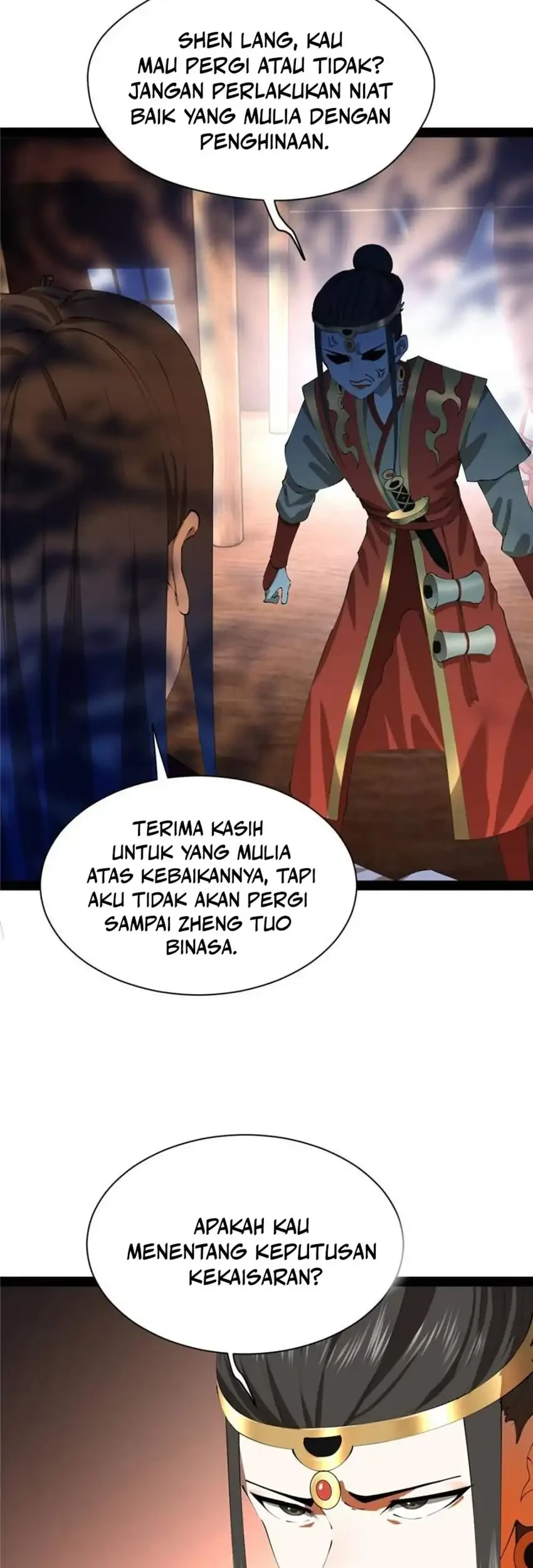 Halaman 4