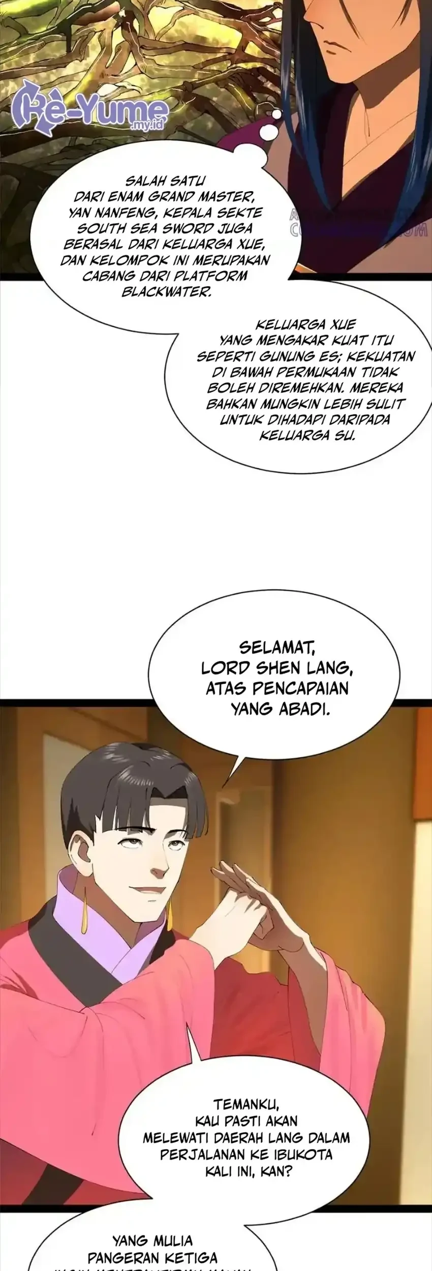 Halaman 4