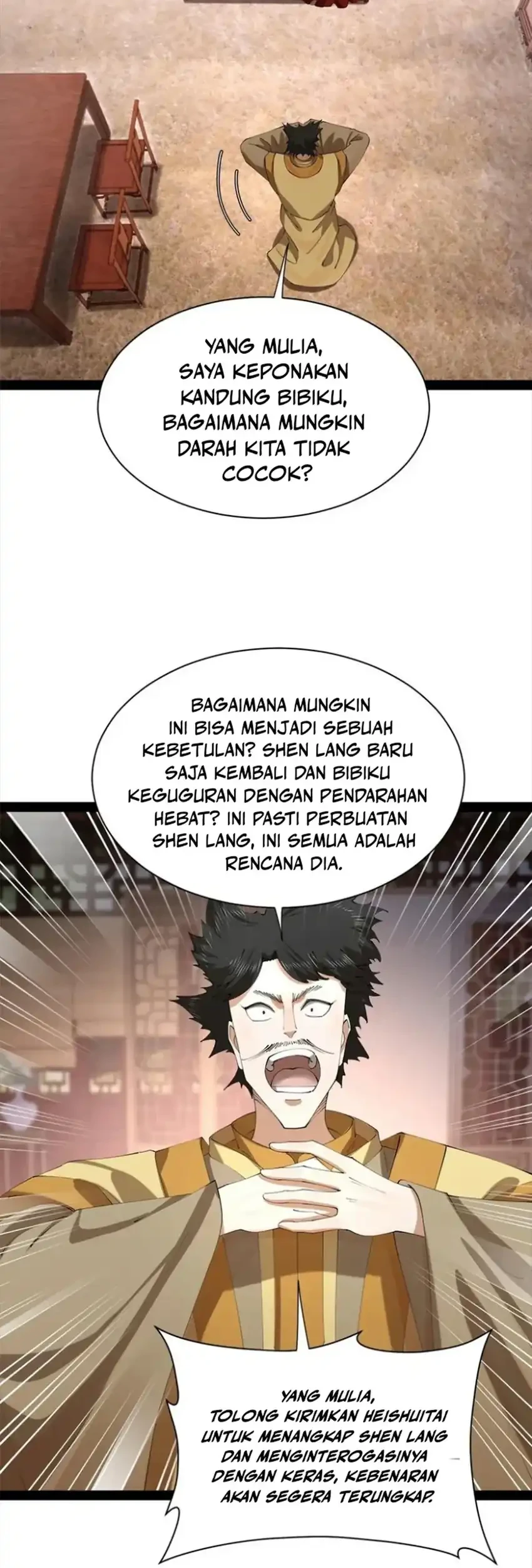 Halaman 184