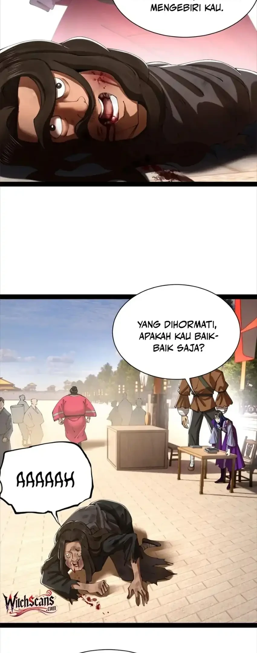 Halaman 5