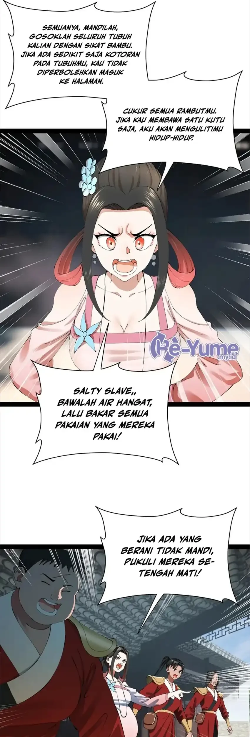 Halaman 92