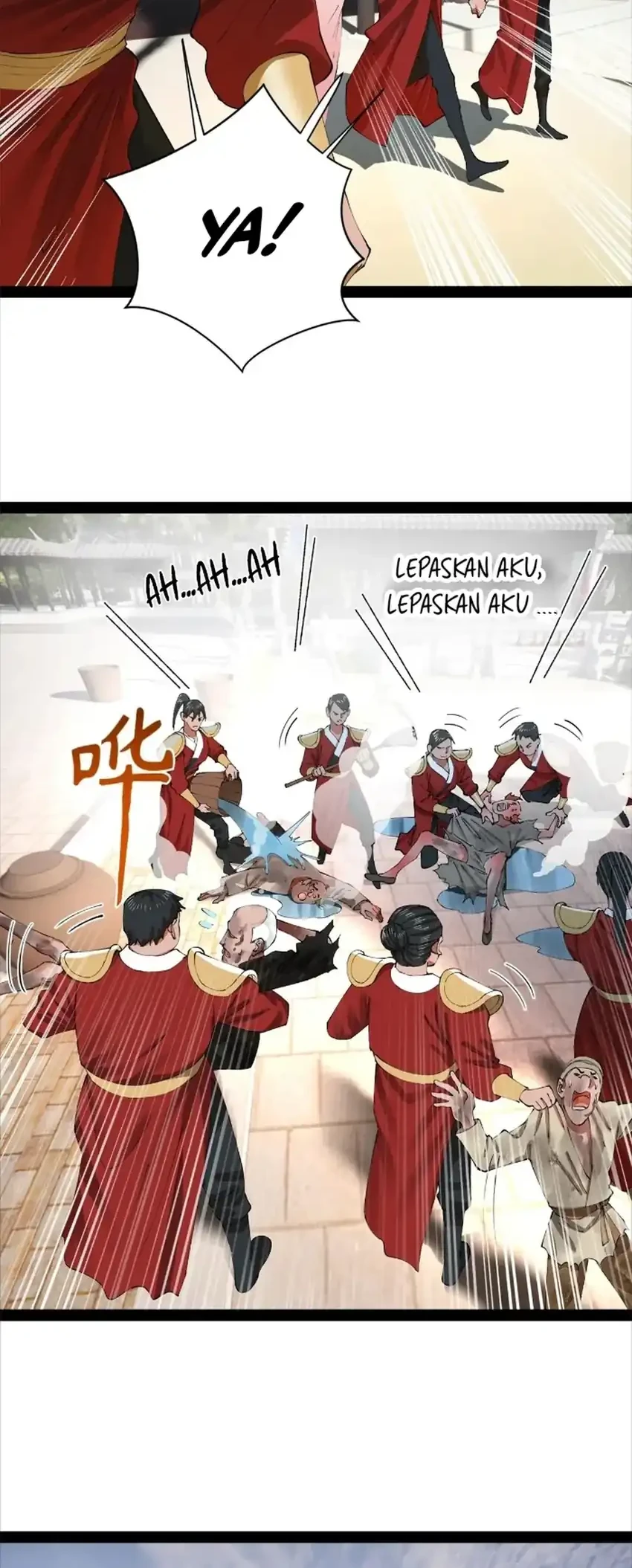 Halaman 93