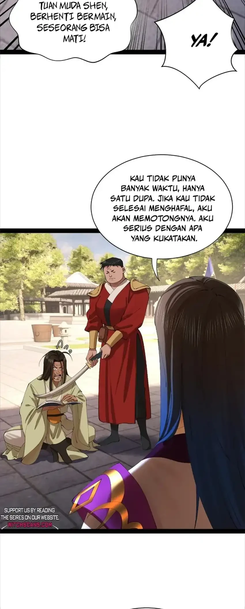Halaman 5