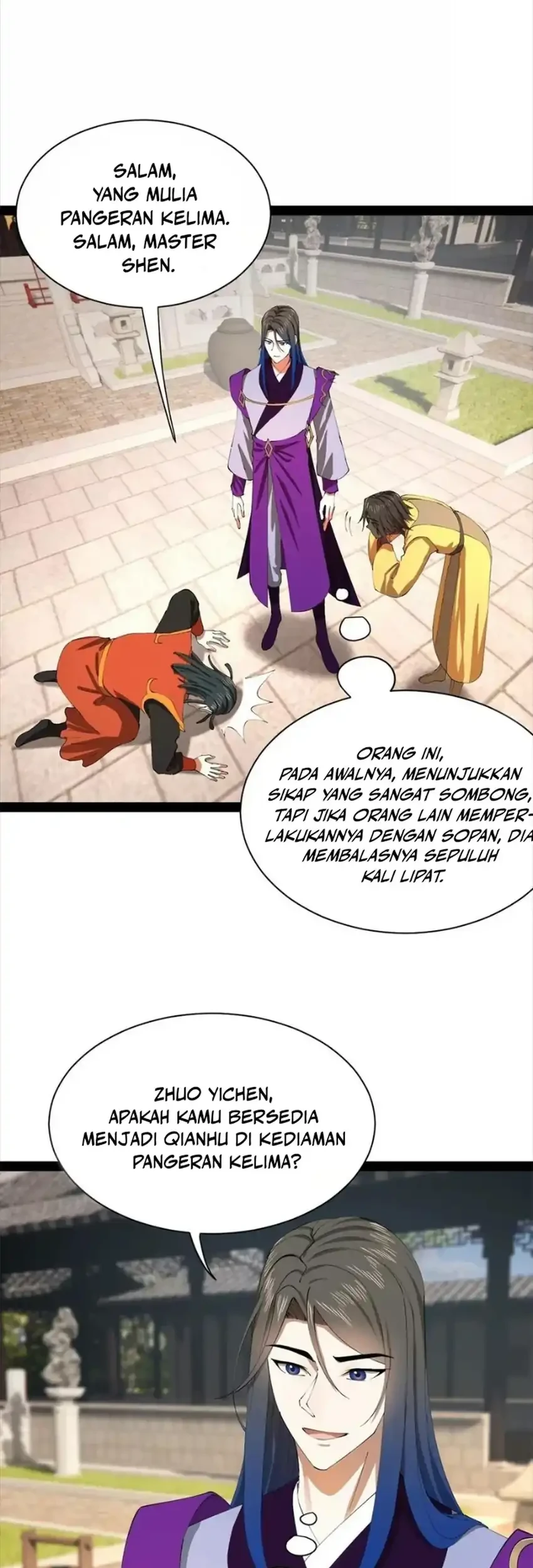 Halaman 24