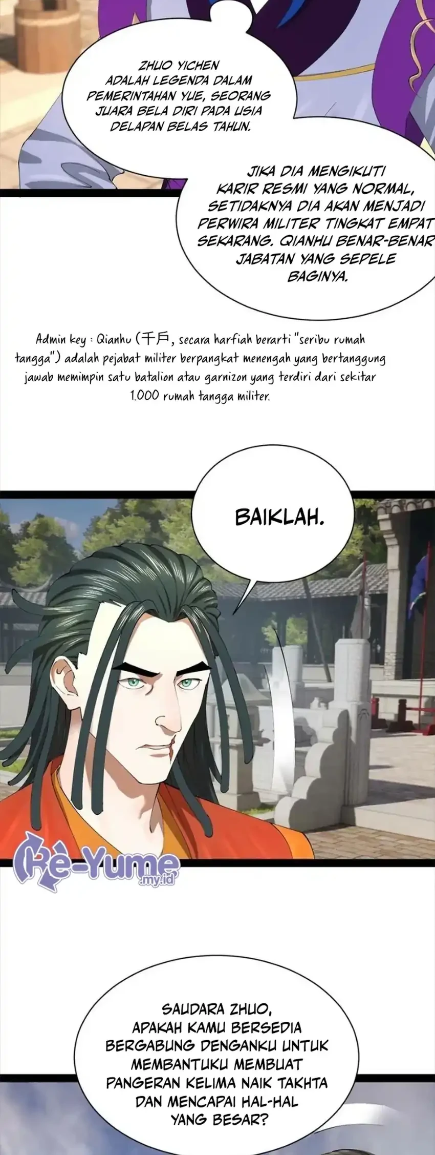 Halaman 25