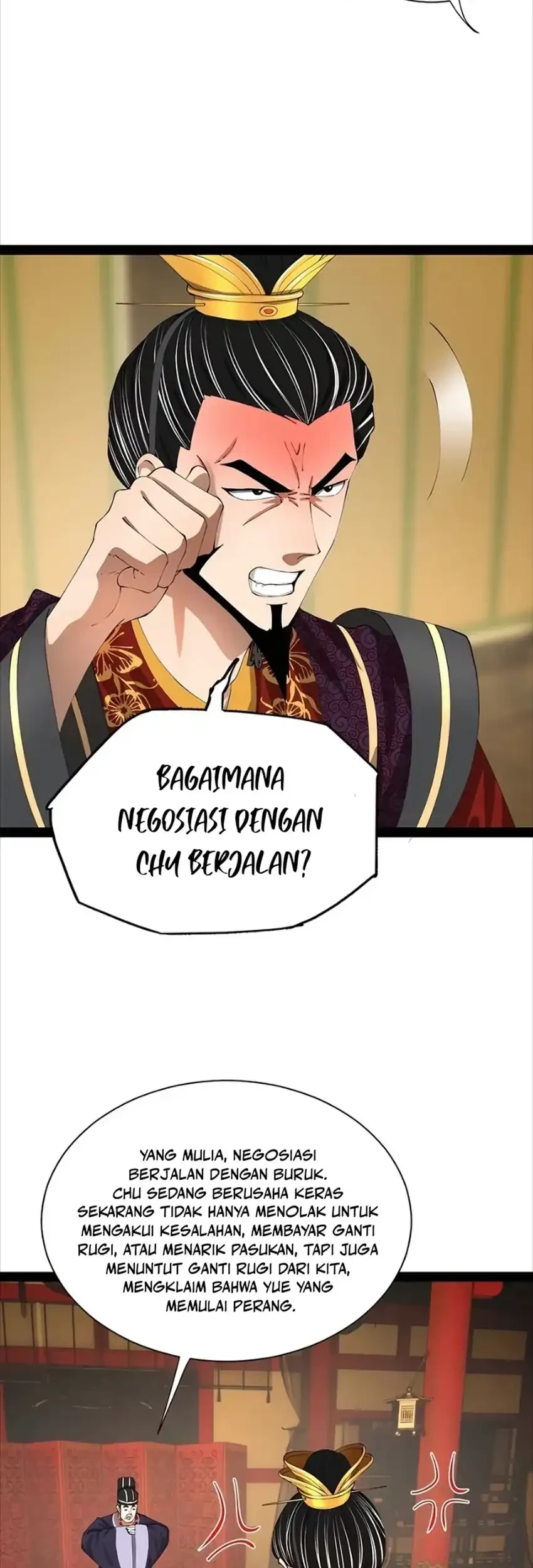 Halaman 44
