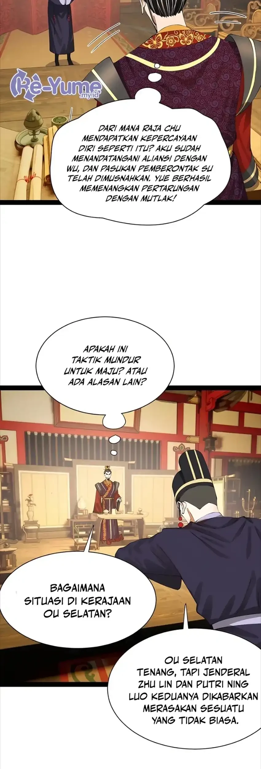 Halaman 45