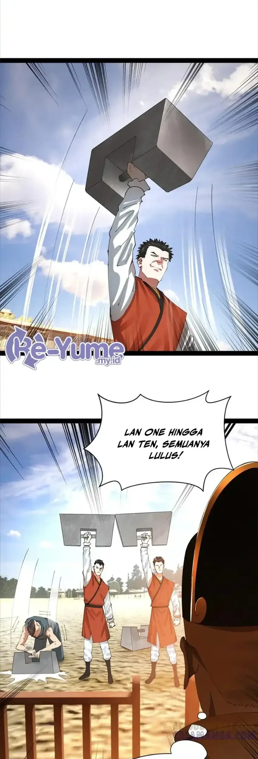 Halaman 4