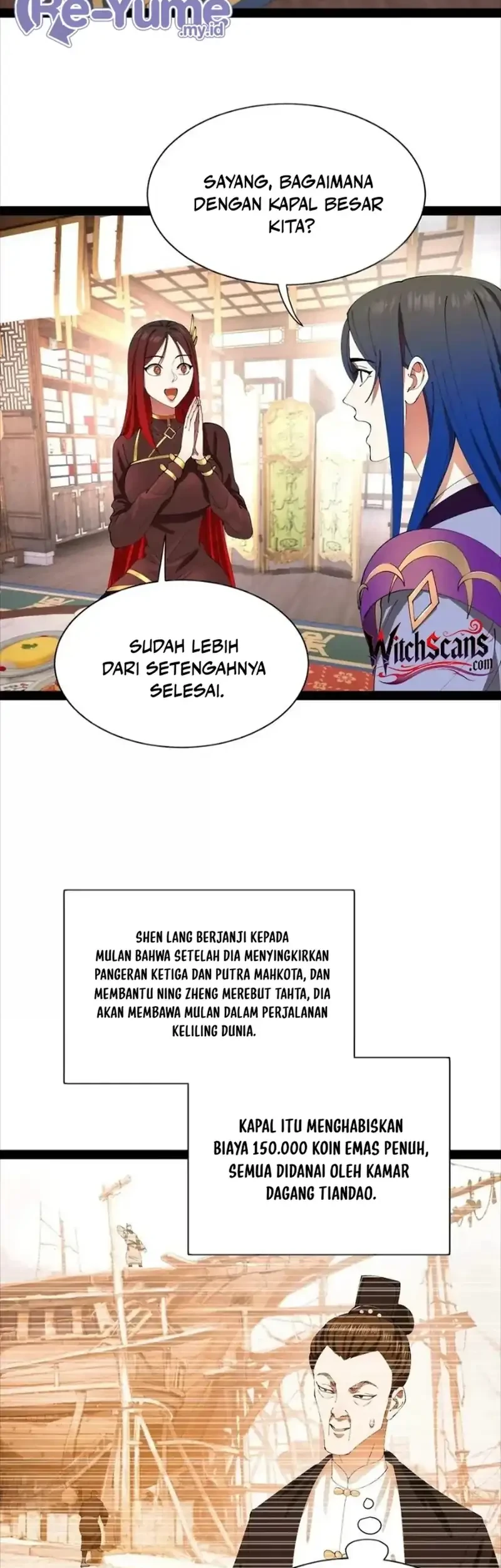 Halaman 4