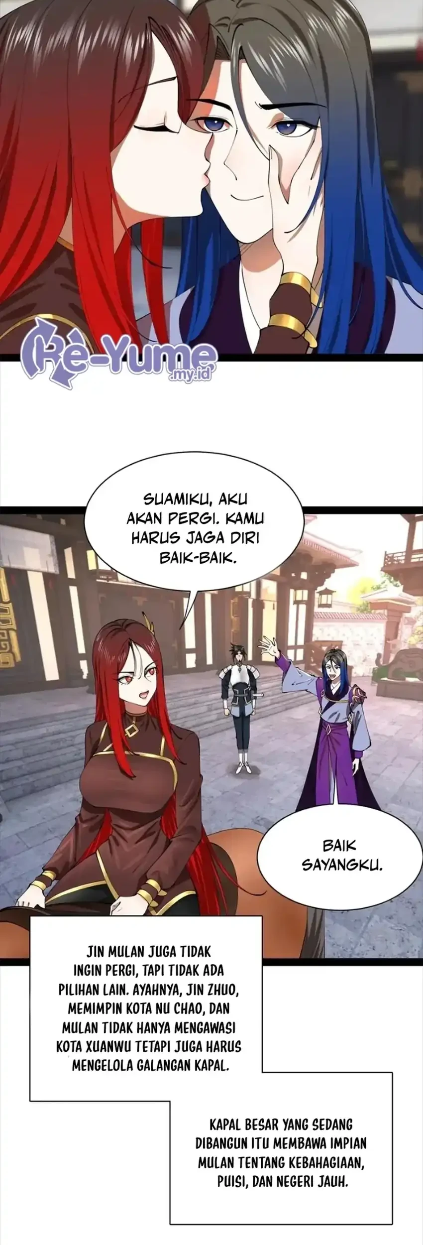 Halaman 5