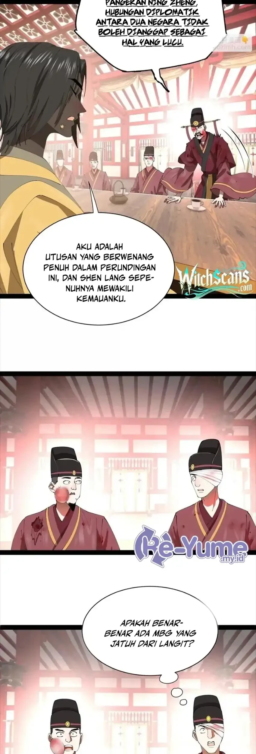 Halaman 123
