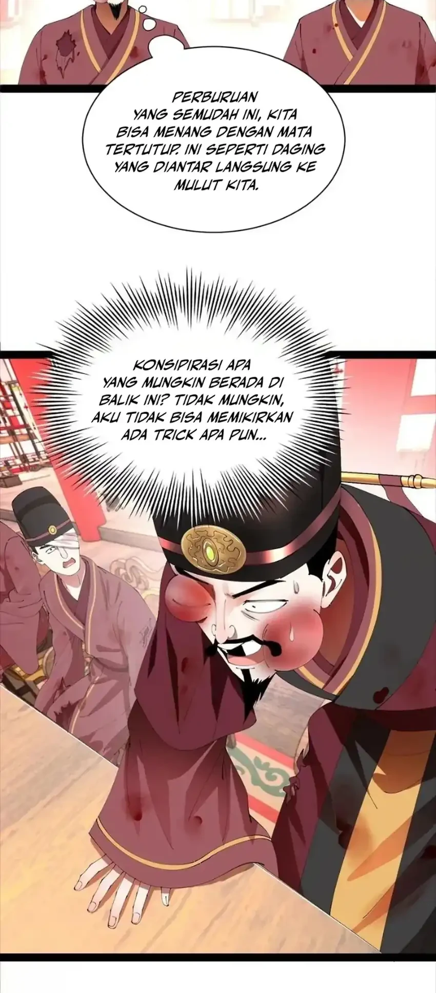 Halaman 124