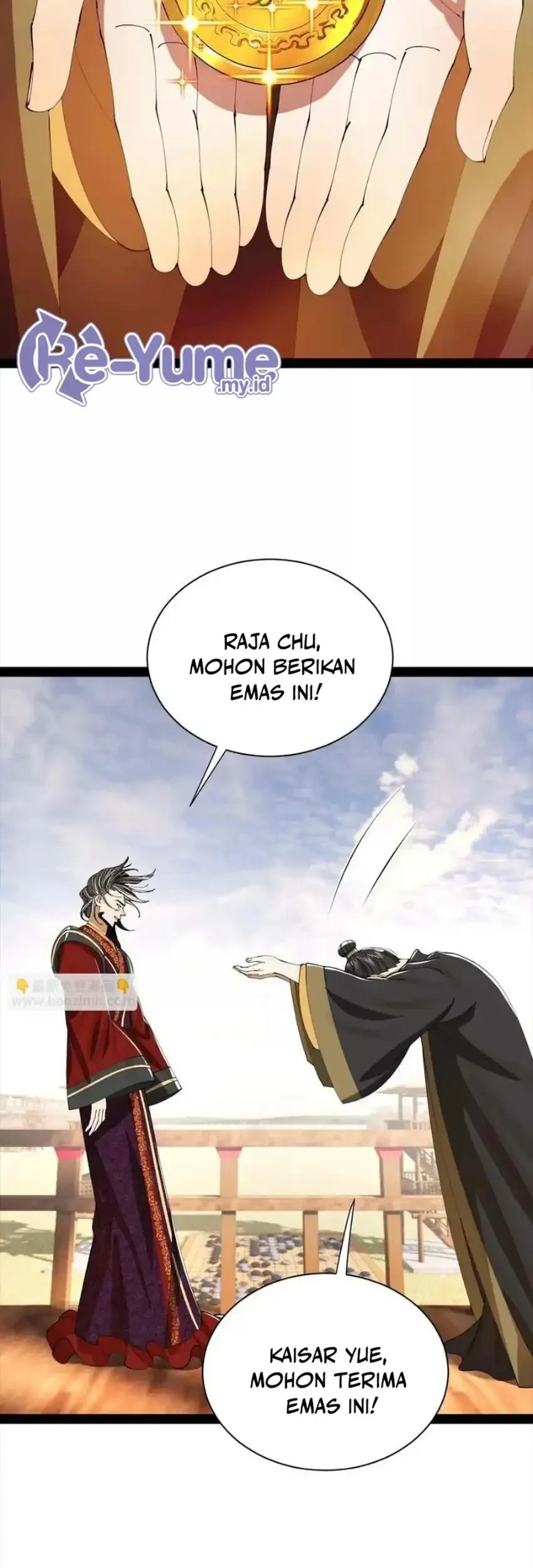 Halaman 4