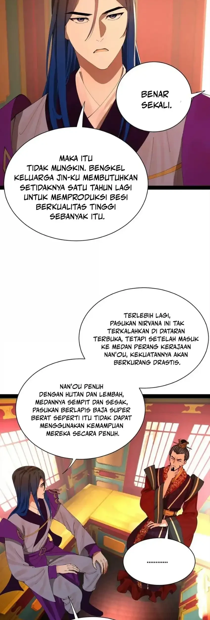 Halaman 121