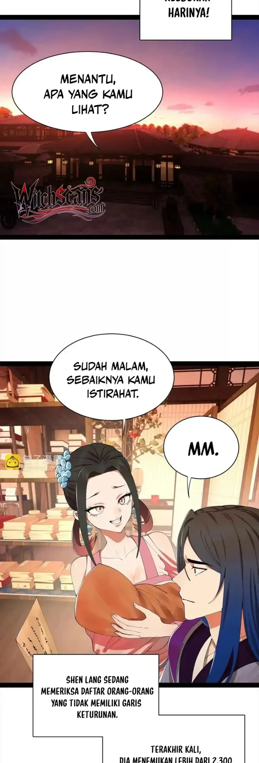 Halaman 24