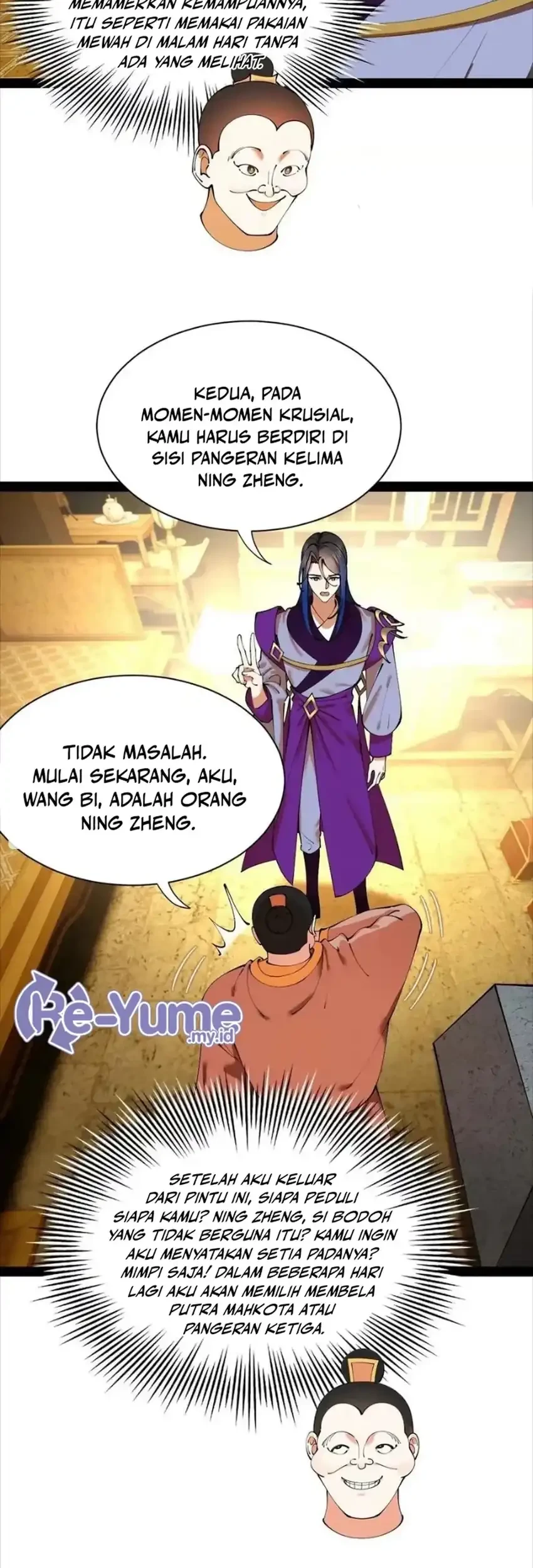 Halaman 4
