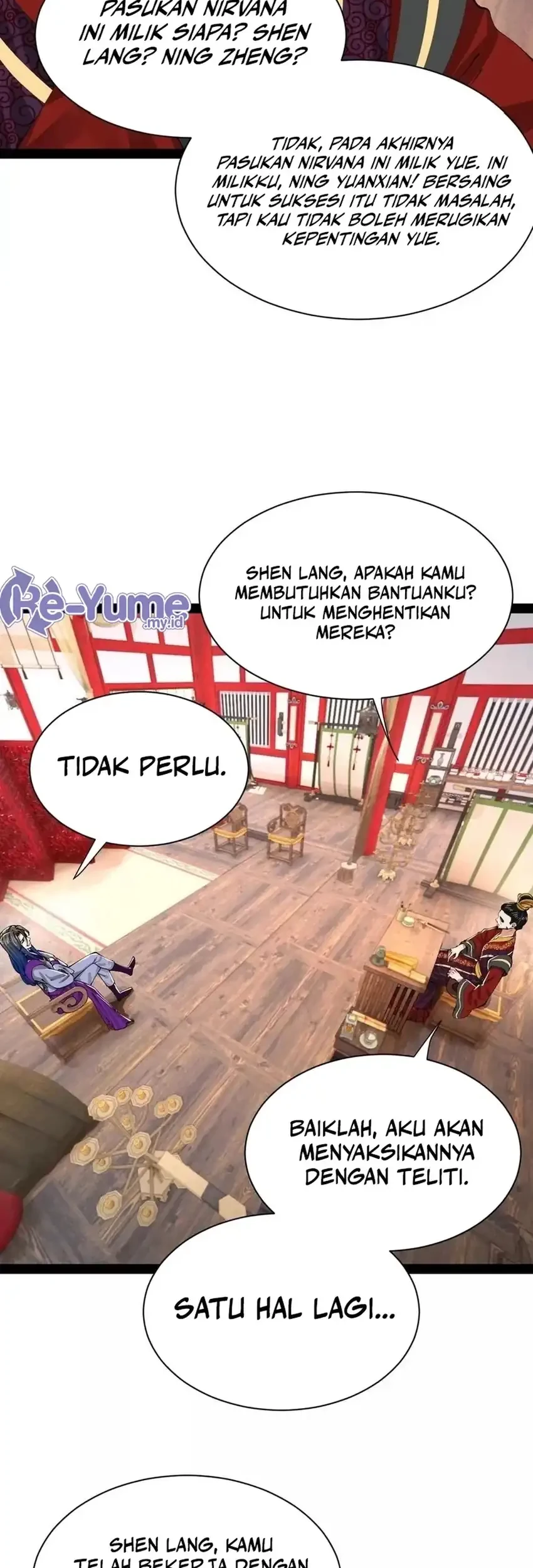 Halaman 135