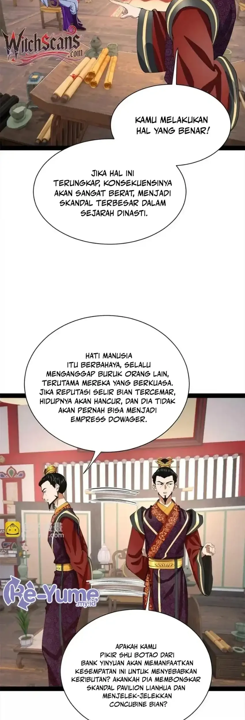 Halaman 4