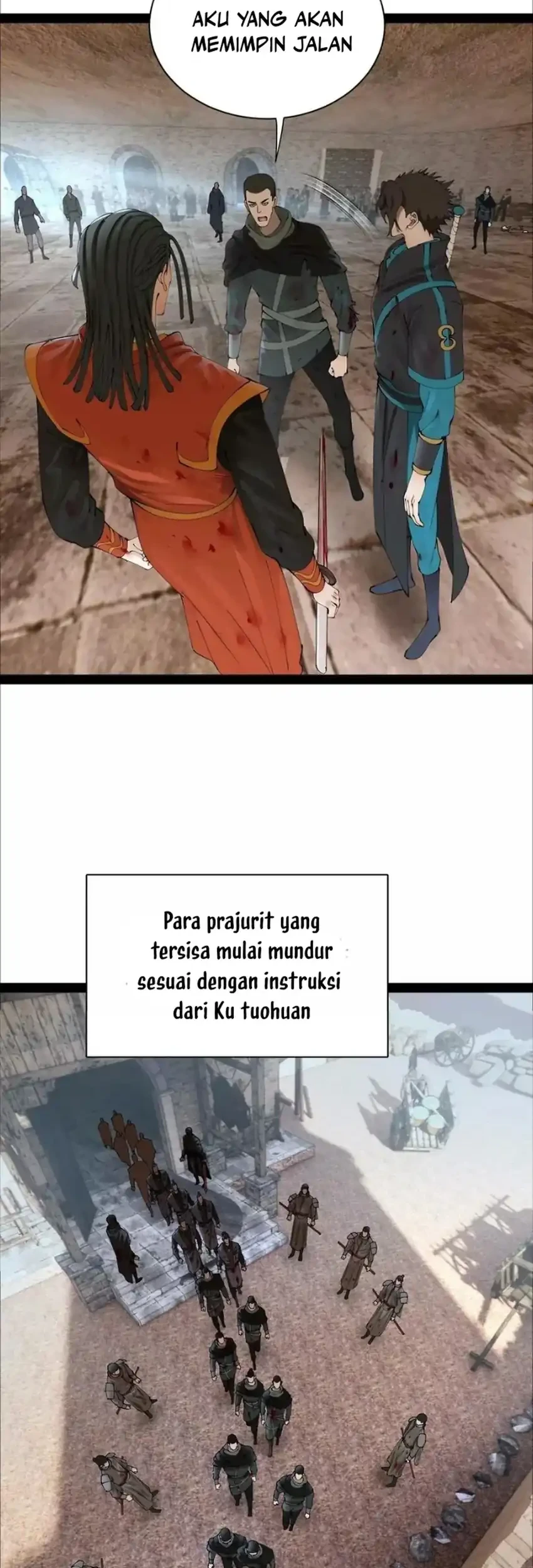 Halaman 78