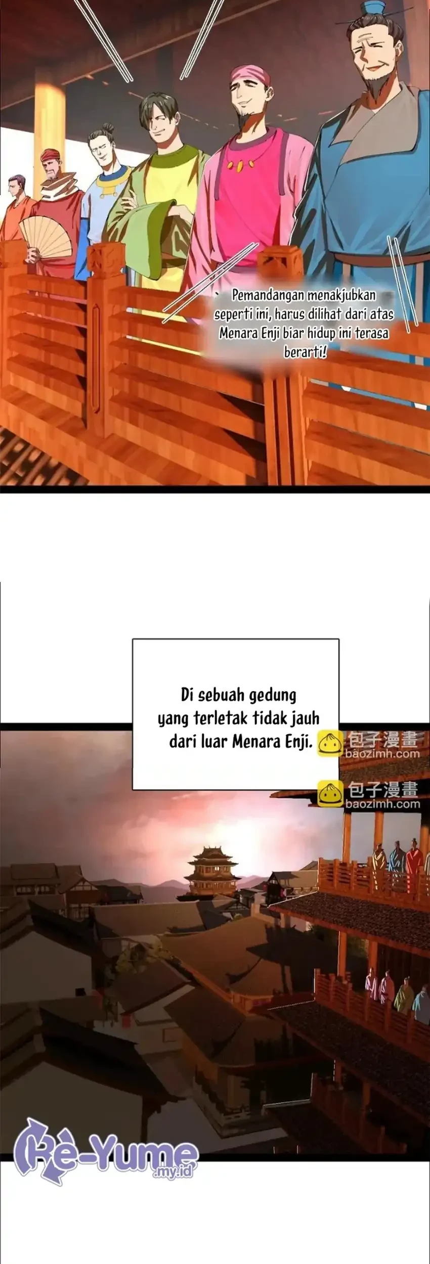 Halaman 61