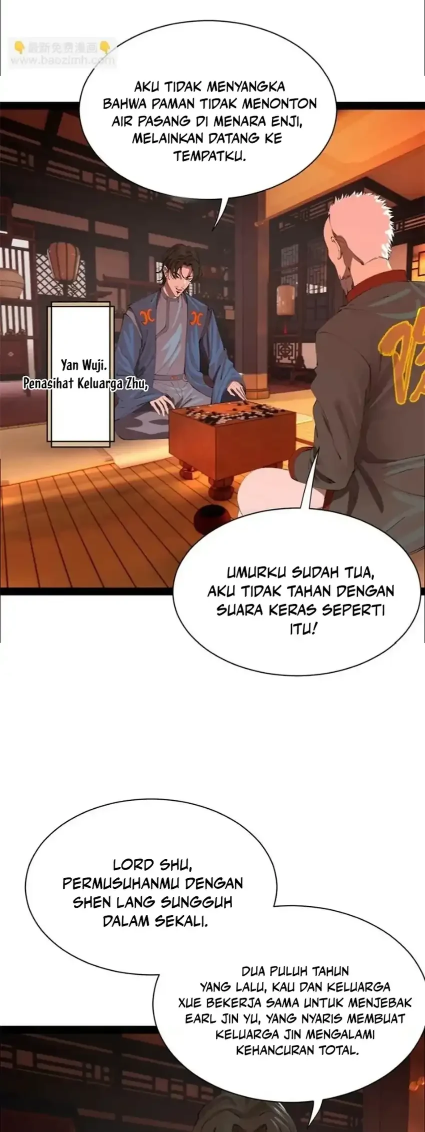 Halaman 62