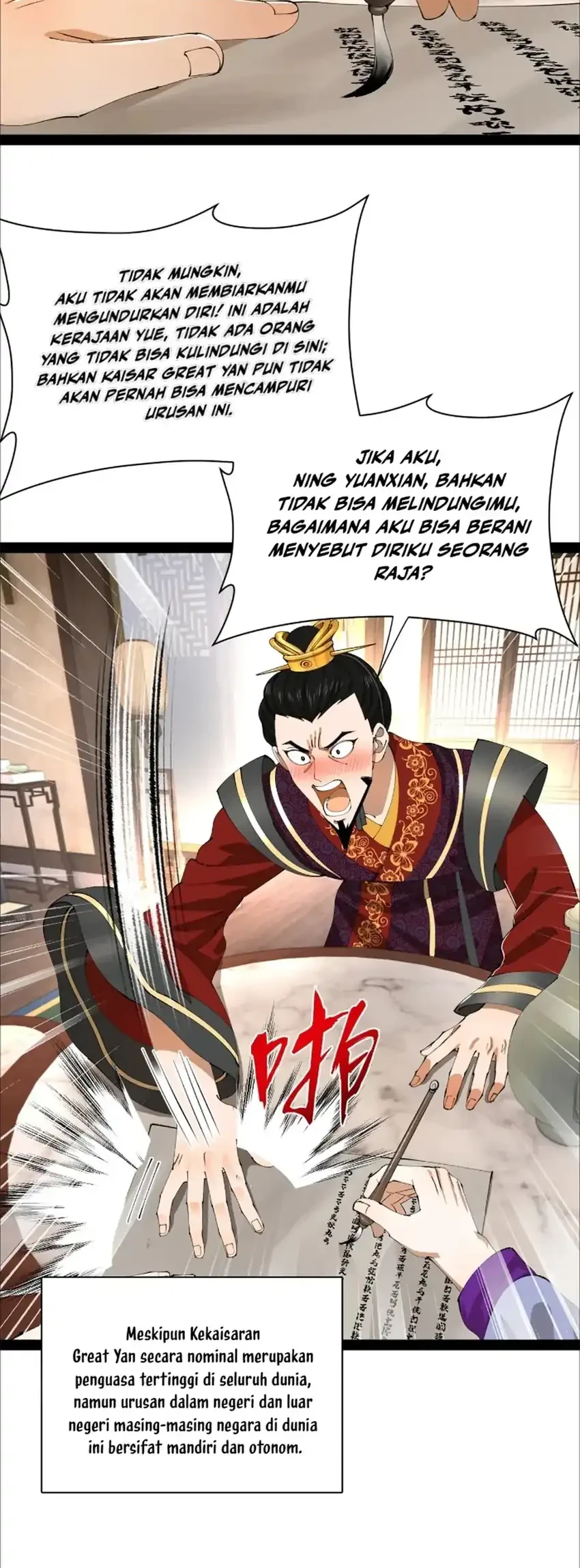 Halaman 5