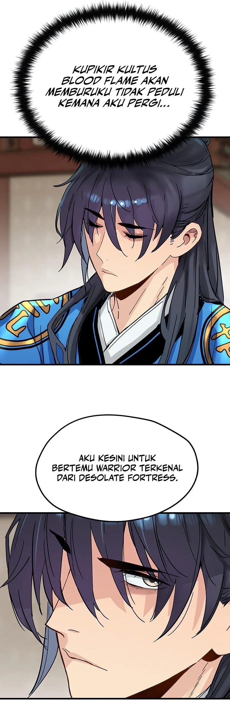 Halaman 65