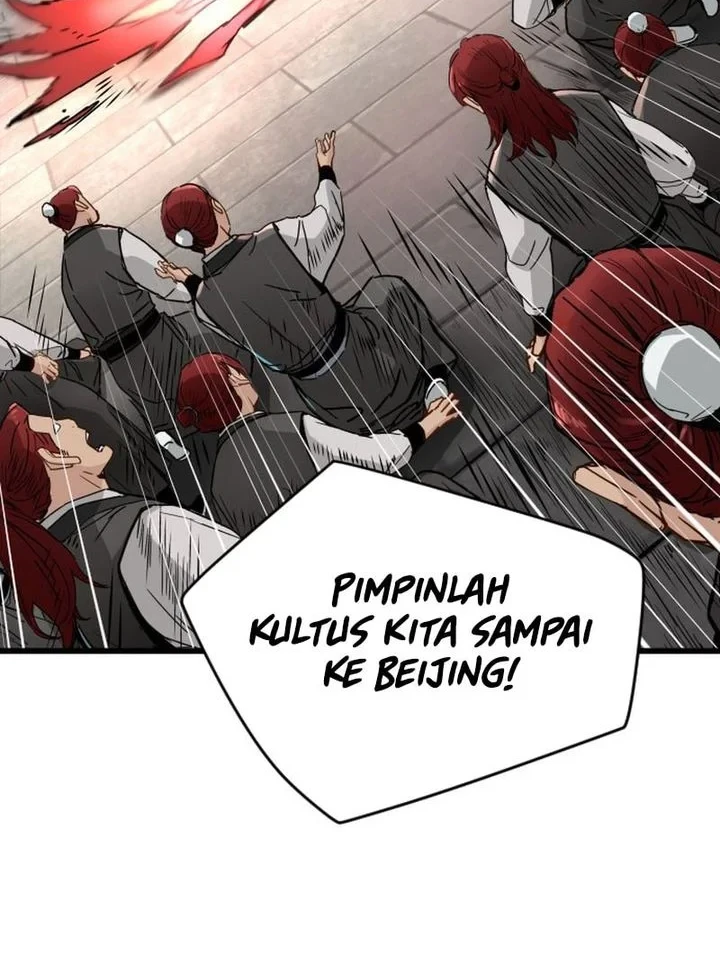 Halaman 82