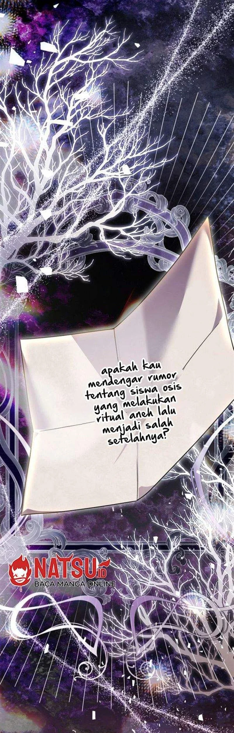 Halaman 75