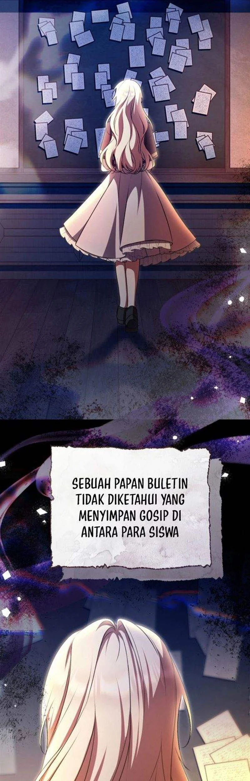 Halaman 77