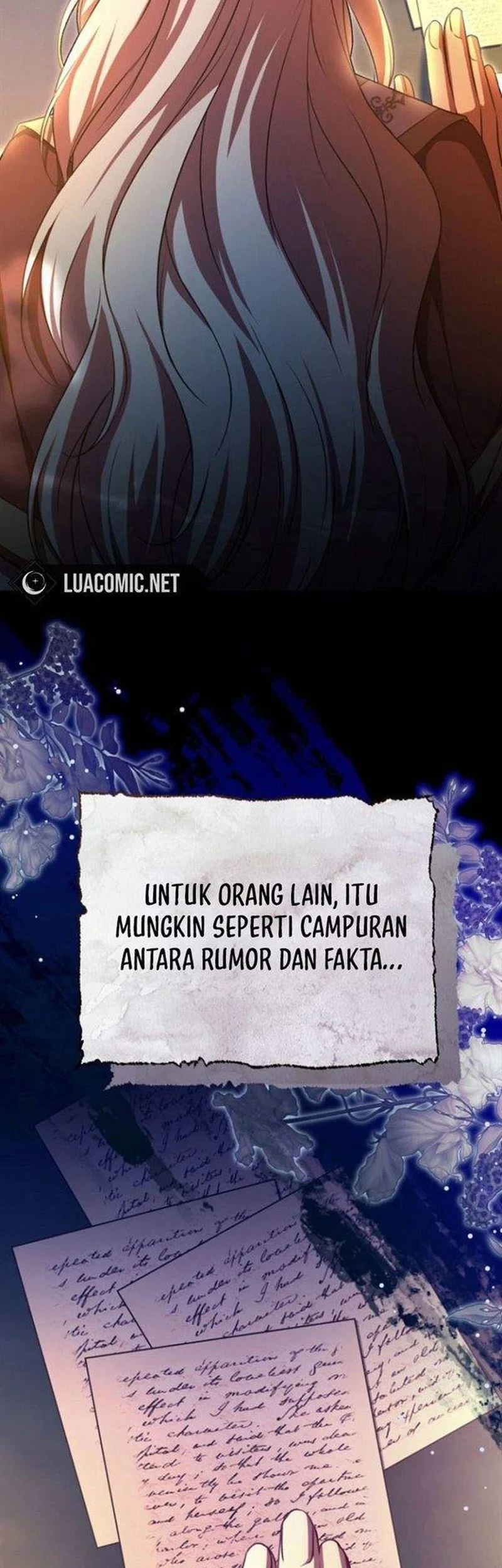 Halaman 78