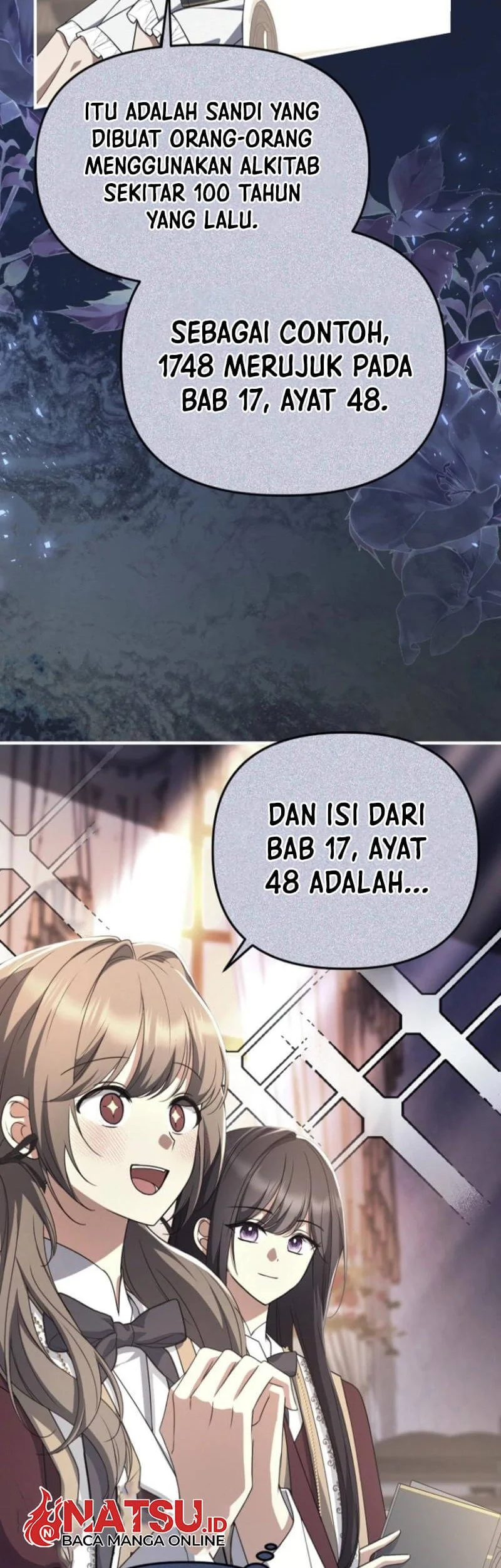 Halaman 79