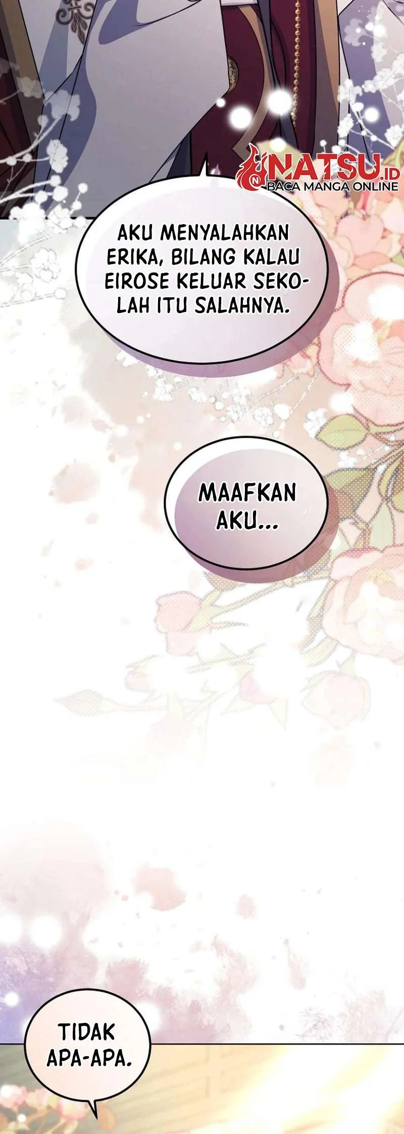 Halaman 57