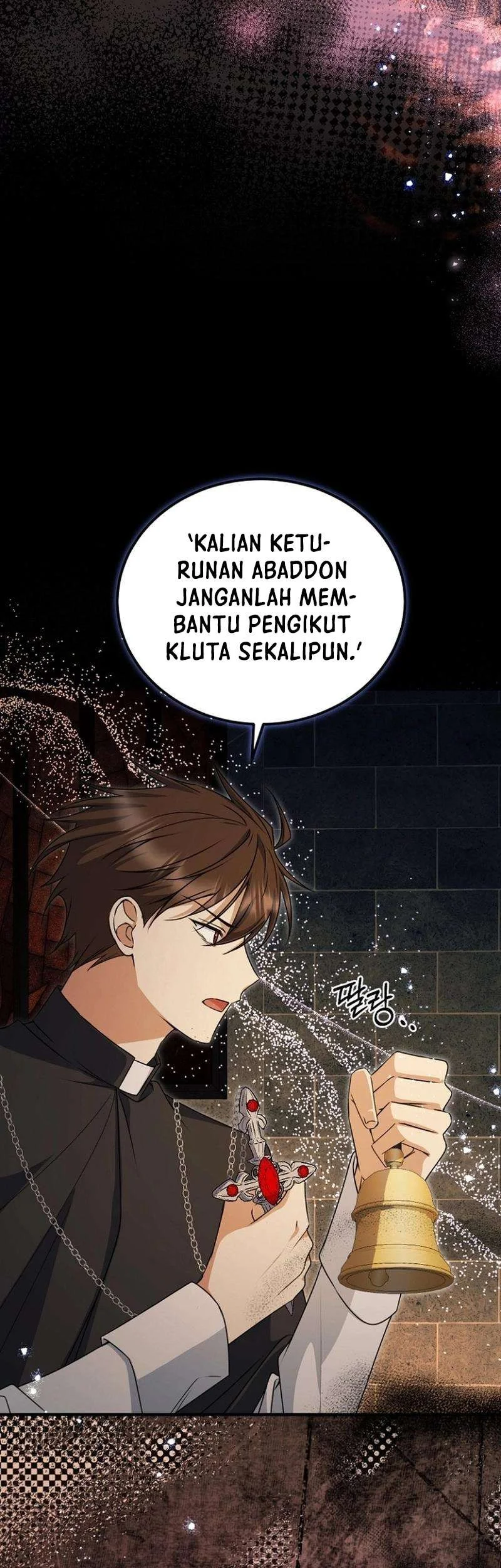 Halaman 135