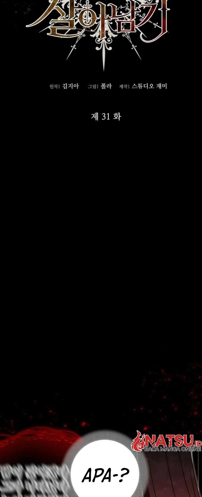 Halaman 68