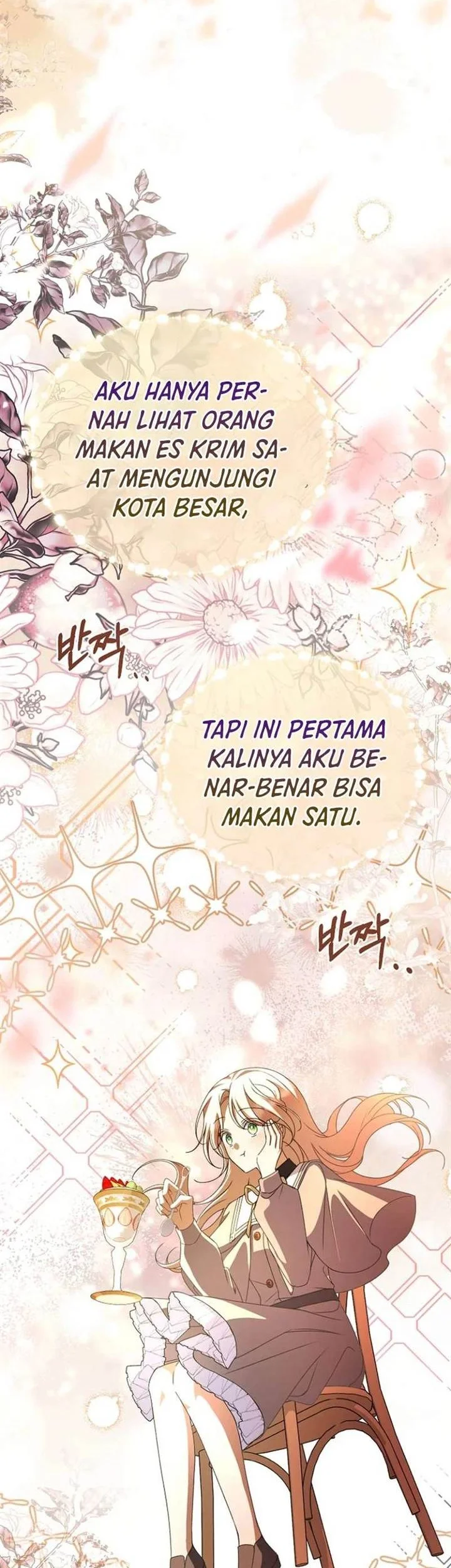 Halaman 140