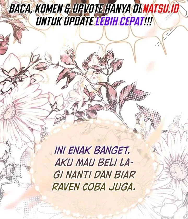 Halaman 141